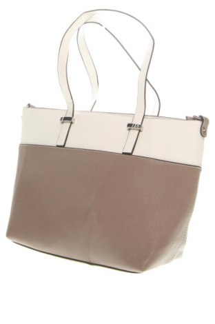 Dámská kabelka  Gabor, Barva Vícebarevné, Cena  649,00 Kč