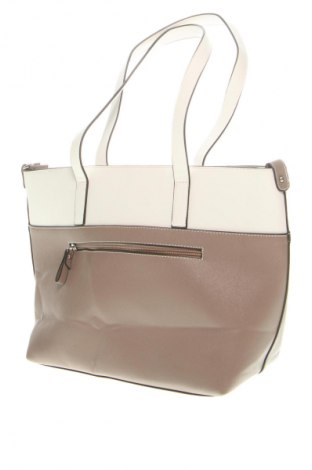 Dámská kabelka  Gabor, Barva Vícebarevné, Cena  649,00 Kč