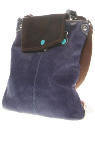 Dámská kabelka  Gabs, Barva Vícebarevné, Cena  1 879,00 Kč