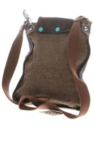 Dámská kabelka  Gabs, Barva Vícebarevné, Cena  1 879,00 Kč