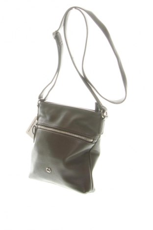 Dámská kabelka  Gerry Weber, Barva Hnědá, Cena  549,00 Kč