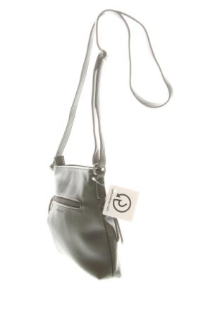 Dámská kabelka  Gerry Weber, Barva Hnědá, Cena  549,00 Kč