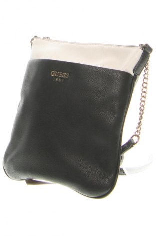 Dámská kabelka  Guess, Barva Vícebarevné, Cena  853,00 Kč