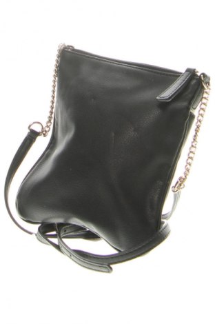 Dámská kabelka  Guess, Barva Vícebarevné, Cena  853,00 Kč