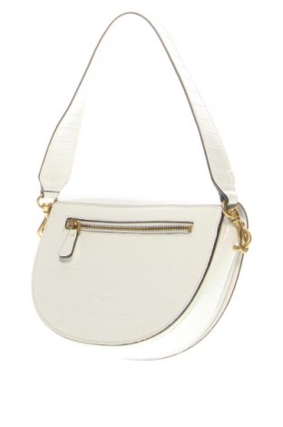 Damentasche Guess, Farbe Weiß, Preis 46,32 €