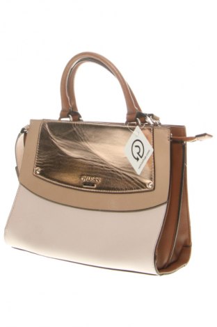 Dámská kabelka  Guess, Barva Vícebarevné, Cena  1 681,00 Kč