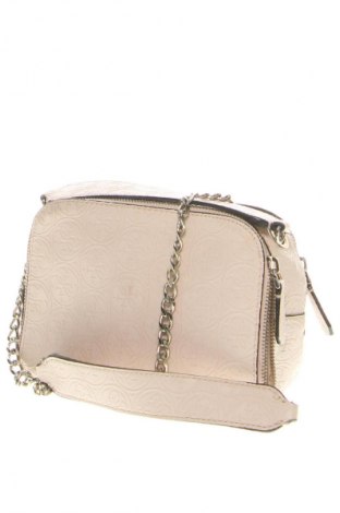 Dámská kabelka  Guess, Barva Béžová, Cena  3 249,00 Kč