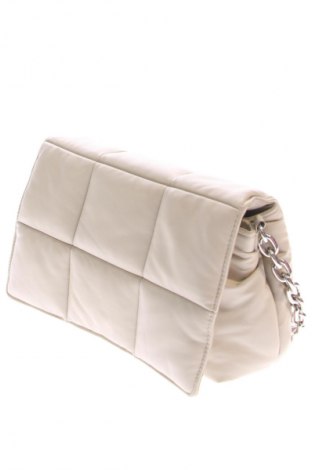 Dámská kabelka  H&M, Barva Béžová, Cena  407,00 Kč