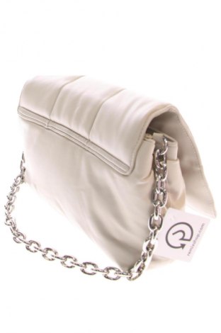 Dámská kabelka  H&M, Barva Béžová, Cena  407,00 Kč