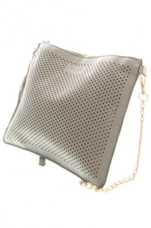 Дамска чанта Jenny Fairy, Цвят Сив, Цена 6,64 €