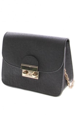 Dámská kabelka  Just, Barva Černá, Cena  384,00 Kč