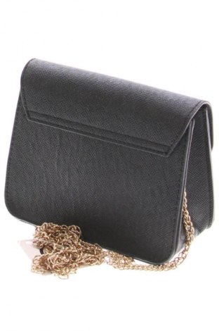 Dámská kabelka  Just, Barva Černá, Cena  384,00 Kč