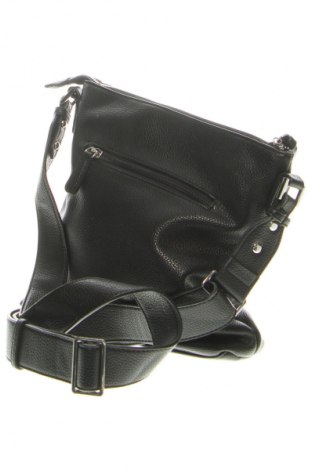 Dámská kabelka  L.Credi, Barva Černá, Cena  719,00 Kč