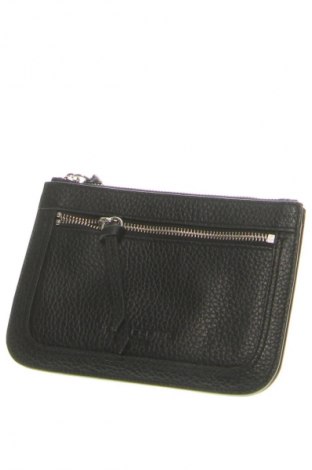 Dámská kabelka  Liebeskind, Barva Černá, Cena  2 799,00 Kč