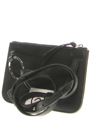 Dámská kabelka  Liebeskind, Barva Černá, Cena  2 799,00 Kč