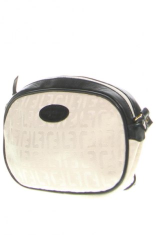 Dámská kabelka  Louis Feraud, Barva Krémová, Cena  2 129,00 Kč