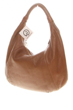 Damentasche MICHAEL Michael Kors, Farbe Braun, Preis 194,99 €