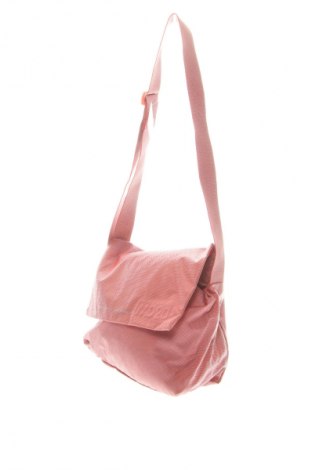 Damentasche Mandarina Duck, Farbe Mehrfarbig, Preis 92,99 €