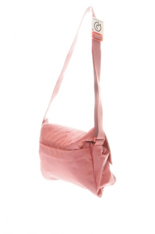 Damentasche Mandarina Duck, Farbe Mehrfarbig, Preis 92,99 €