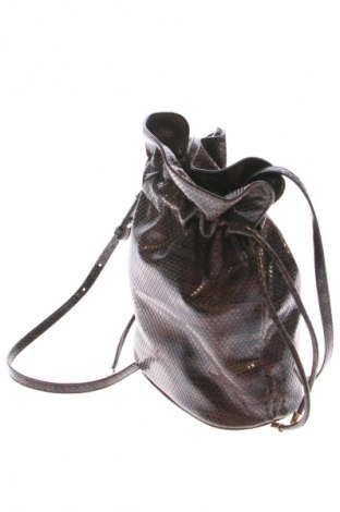 Damska torebka Mango, Kolor Brązowy, Cena 14,99 zł