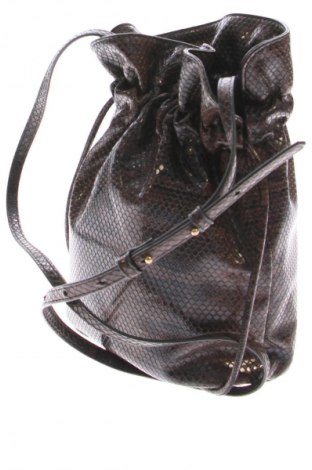 Damska torebka Mango, Kolor Brązowy, Cena 14,99 zł