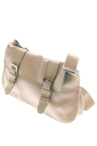 Dámská kabelka  Mango, Barva Béžová, Cena  452,00 Kč