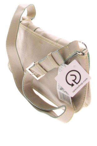 Dámská kabelka  Mango, Barva Béžová, Cena  452,00 Kč