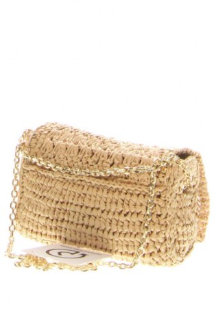 Dámská kabelka  Mango, Barva Béžová, Cena  728,00 Kč