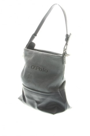 Damentasche Marc O'Polo, Farbe Lila, Preis 92,99 €