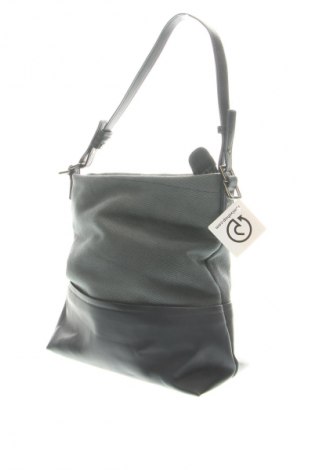 Damentasche Marc O'Polo, Farbe Lila, Preis 92,99 €