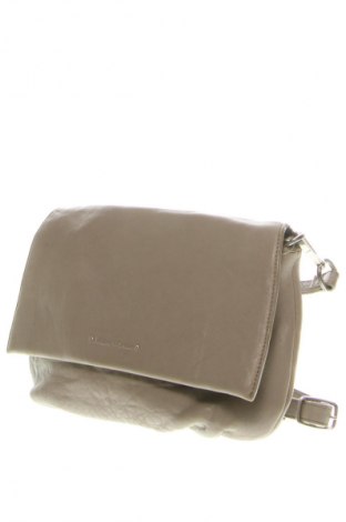 Dámská kabelka  Marc O'Polo, Barva Béžová, Cena  2 449,00 Kč