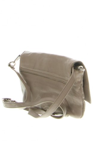 Dámská kabelka  Marc O'Polo, Barva Béžová, Cena  2 449,00 Kč