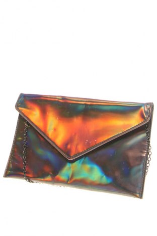 Dámská kabelka  Meli Melo Paris, Barva Růžová, Cena  359,00 Kč