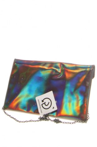 Dámská kabelka  Meli Melo Paris, Barva Růžová, Cena  359,00 Kč