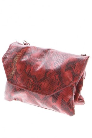 Dámská kabelka  Monki, Barva Vícebarevné, Cena  380,00 Kč