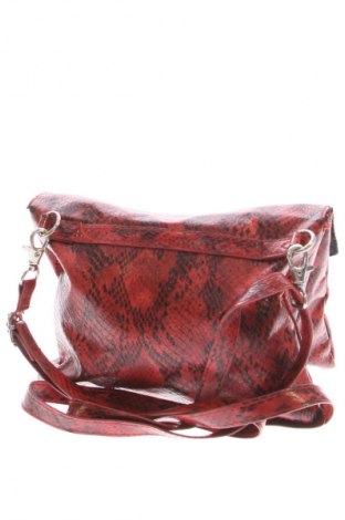 Dámská kabelka  Monki, Barva Vícebarevné, Cena  380,00 Kč