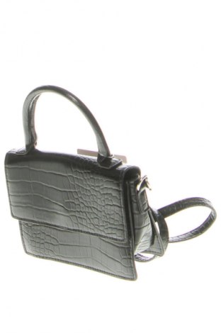 Dámská kabelka  Monki, Barva Černá, Cena  283,00 Kč