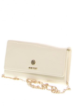 Geantă de femei Nine West, Culoare Ecru, Preț 137,99 Lei