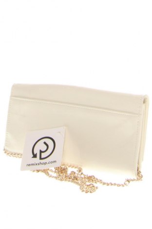 Geantă de femei Nine West, Culoare Ecru, Preț 137,99 Lei