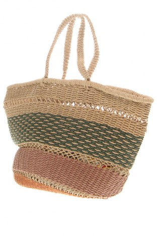 Dámská kabelka  Oysho, Barva Vícebarevné, Cena  784,00 Kč