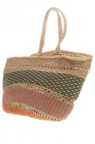 Dámská kabelka  Oysho, Barva Vícebarevné, Cena  784,00 Kč