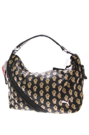 Dámská kabelka  PUMA, Barva Vícebarevné, Cena  1 829,00 Kč