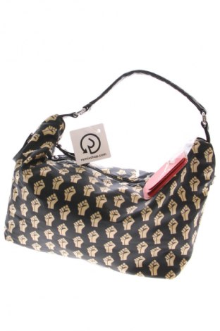 Dámská kabelka  PUMA, Barva Vícebarevné, Cena  1 829,00 Kč