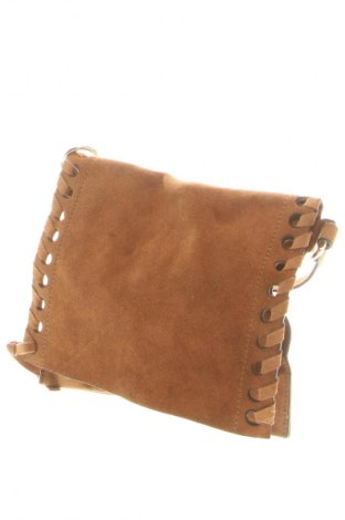 Dámská kabelka  Parfois, Barva Hnědá, Cena  1 149,00 Kč