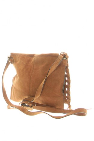Dámská kabelka  Parfois, Barva Hnědá, Cena  1 149,00 Kč