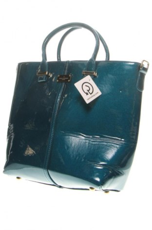 Dámská kabelka  Pauls Boutique, Barva Modrá, Cena  769,00 Kč