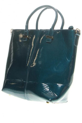 Dámská kabelka  Pauls Boutique, Barva Modrá, Cena  769,00 Kč