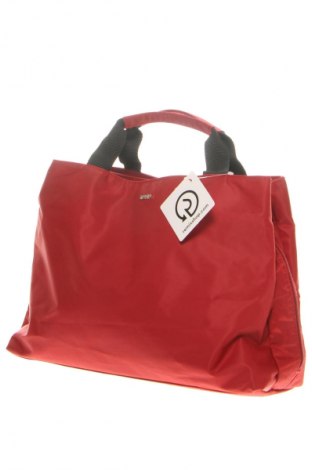 Dámská kabelka  Picard, Barva Červená, Cena  679,00 Kč