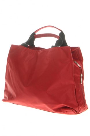 Dámská kabelka  Picard, Barva Červená, Cena  679,00 Kč