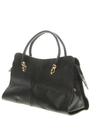 Dámská kabelka  Roberta M., Barva Černá, Cena  6 349,00 Kč